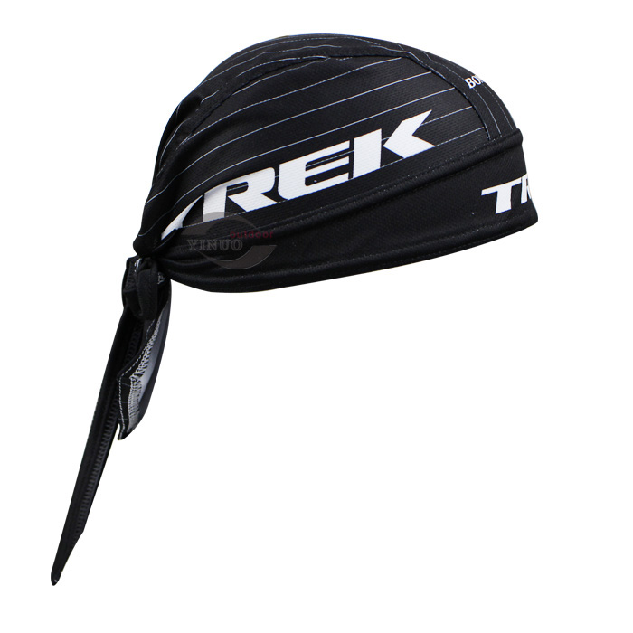 2015 Trek Bandana Ciclismo